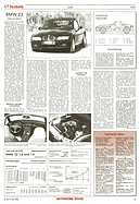 Seite 23 von AR Nr. 25 / 1996