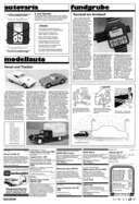 Seite 37 von AR Nr. 13 / 1985 vom 21.03