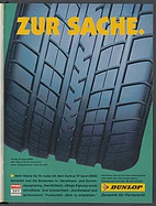Seite 71 von Übersicht: auto motor und sport / Nr. 13 / 1994 - Titelseite