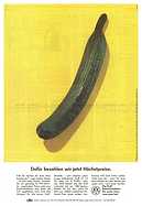 Seite 14 von AR Nr. 29 / 1995