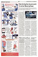 Seite 22 von AR Nr. 47 / 2003