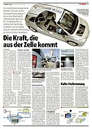 Seite 13 von AR Nr. 32 / 2006