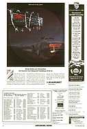 Seite 16 von AR Nr. 14 / 1991