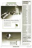 Seite 36 von AR Nr. 48 / 1991