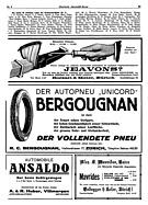 Seite 35 von Illustrierte AR Nr. 4 / 1926 vom 01.05