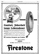 Seite 1027 von Illustrierte AR Nr. 1 / 1925 vom 01.01