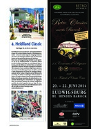 Seite 43 von SwissClassics Nr. 2 / 2014