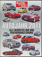 Seite 41 von auto motor und sport Nr. 25 / 2010