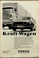 Teaserbild