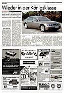 Seite 6 von AR Nr. 49 / 2002