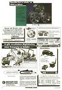 Seite 8 von AR Nr. 22 / 1991