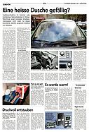 Seite 21 von AR Nr. 2 / 2006