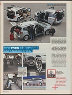Seite 38 von auto motor und sport Nr. 5 / 2012