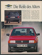 Seite 76 von Übersicht: auto motor und sport / Nr. 15 / 1994 - Titelseite