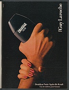 Seite 43 von Übersicht: auto motor und sport / Nr. 5 / 1988 - Titelseite