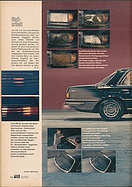 Seite 166 von auto motor und sport Nr. 20 / 1972
