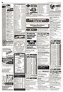 Seite 8 von AR Nr. 5 / 2001