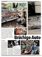 Seite 22 von AR Nr. 46 / 2008