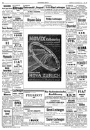 Seite 24 von AR Nr. 38 / 1946 vom 18.09