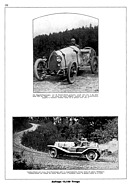 Seite 132 von Illustrierte AR Nr. 6 / 1922 vom 01.07