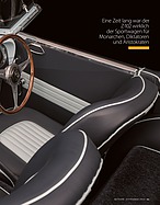 Page 61 of Octane Nr. 13 / 2014