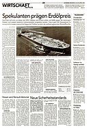 Seite 39 von AR Nr. 16 / 2002