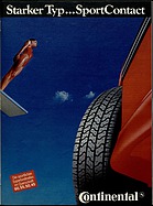 Seite 19 von ADAC Motorwelt Nr. 4 / 1988 vom 01.04