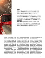 Seite 43 von Octane Nr. 46 / 2020