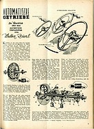 Seite 4 von Übersicht: Das Auto / Nr. 7+8 / 1948 - Titelseite