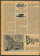 Seite 6 von Übersicht: Das Auto / Nr. 7+8 / 1948 - Titelseite