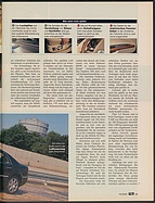 Seite 29 von Übersicht: auto motor und sport / Nr. 15 / 2002 - Titelseite
