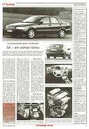 Seite 25 von AR Nr. 39 / 1995