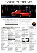 Seite 40 von AR Nr. 25 / 1988 vom 16.06