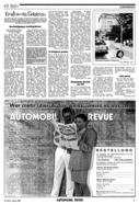 Seite 25 von AR Nr. 36 / 1989 vom 31.08
