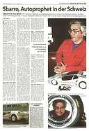 Seite 33 von AR Nr. 6 / 1999