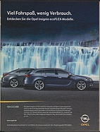 Seite 45 von Übersicht: auto motor und sport / Nr. 20 / 2009 - Titelseite