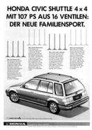 Seite 6 von AR Nr. 16 / 1988 vom 14.04