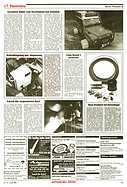 Seite 43 von AR Nr. 1 / 1991