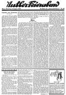 Seite 17 von AR Nr. 66 / 1933 vom 08.08