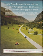 Seite 4 von auto motor und sport Nr. 14 / 2010