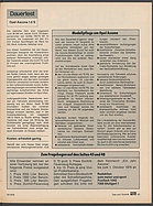 Seite 43 von auto motor und sport Nr. 18 / 1976