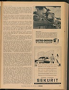 Seite 509 von Übersicht: Das Auto / Nr. 15 / 1950 - Titelseite