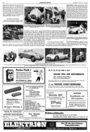 Seite 10 von AR Nr. 31 / 1948 vom 14.07