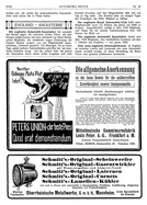 Seite 456-4 von AR Nr. 26 / 1908 vom 12.12