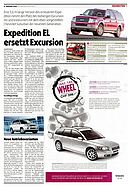 Seite 9 von AR Nr. 6 / 2006