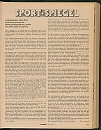 Seite 143 von Übersicht: Das Auto / Nr. 5 / 1950 - Titelseite