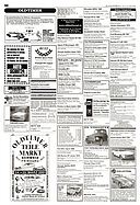Seite 46 von AR Nr. 11 / 2001