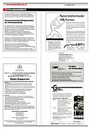 Seite 28 von AR Nr. 8 / 2006