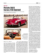 Seite 113 von Octane Nr. 48 / 2020