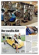 Seite 9 von AR Nr. 18 / 2006
